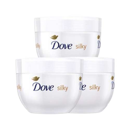 ڲ(Dove/ҵ¹ 300ml ױʪȫˮ)*3 Doveҽ鱣ʪŮҺ300ml*3ƿװ38.3Ԫ