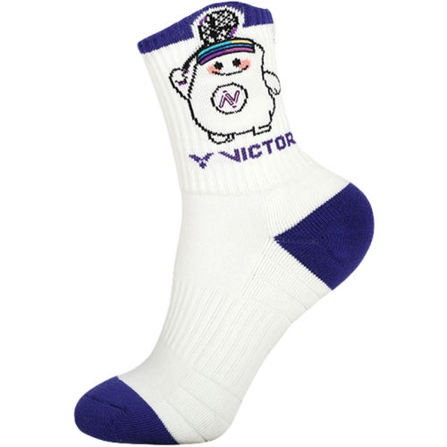 SKBAC2504-J VICTOR˶ʤë˶2025޽ŮSKBAC250428.71Ԫ