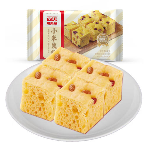 С׷300g*212  С׷300g88.82Ԫ2(44.41Ԫ/)