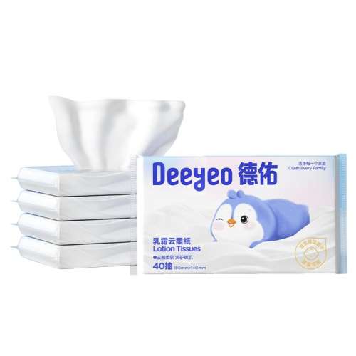ڲ ȫ?5*40  ȫߴ7.9Ԫ