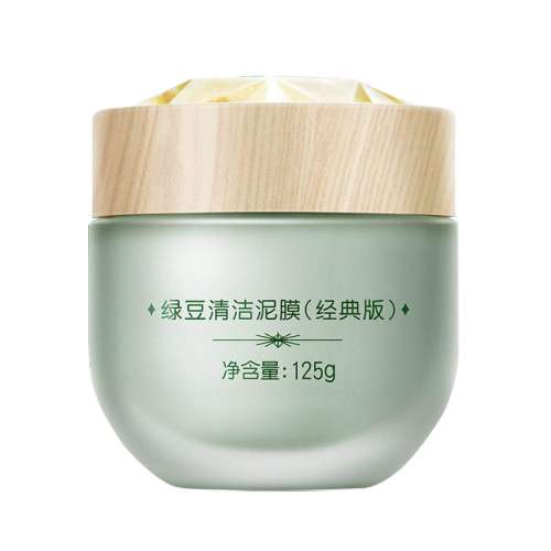 ۻ㣺̶Ĥ135Gɴ10Ƭ Ĥ̶ˮĤ98.1Ԫ
