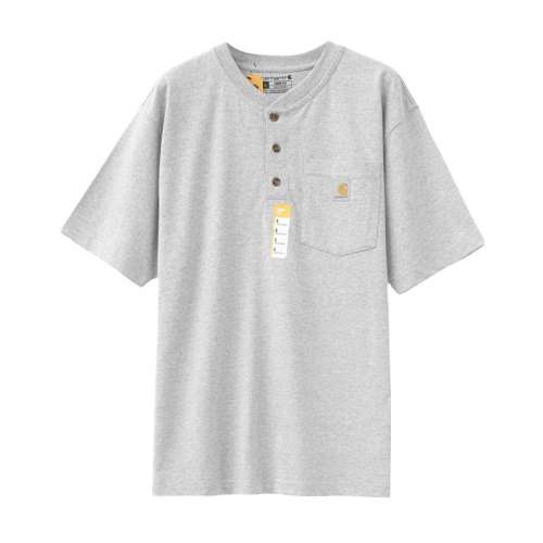 ۻ㣺ɫ S carharttʽж222.4Ԫ(88VIP 95)