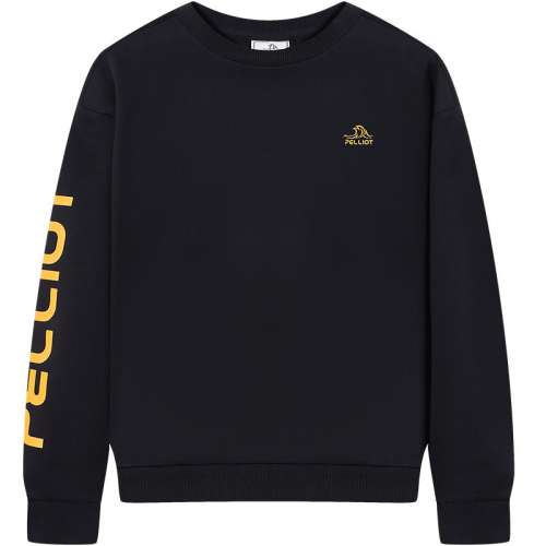 ۻ㣺ʯ S ϣʿԲпͷ169.93Ԫ
