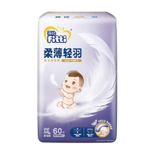 2XL 1 1 ƱᱡXXL ͸209.94Ԫ3(69.98Ԫ/88VIP 95)