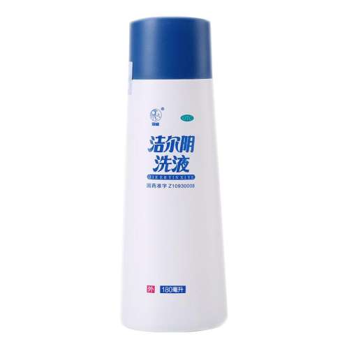 ۻ㣺ײһ ϴҺ 140ml/ƿ ʪʪֹ14.85Ԫ
