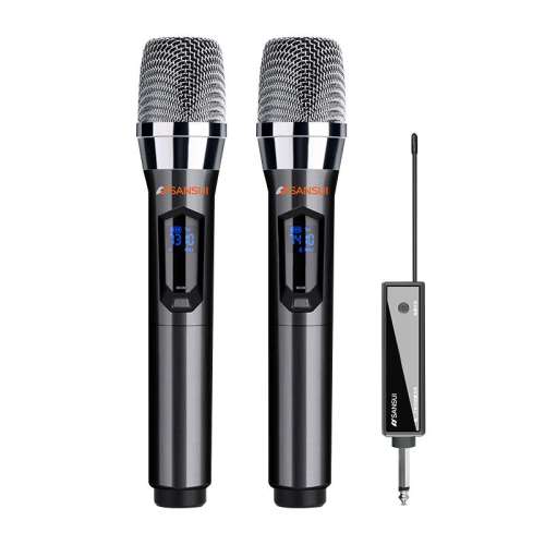 K2 15Сʱ+ 50״䡿 ײһ UK߻Ͳ610Ԫ