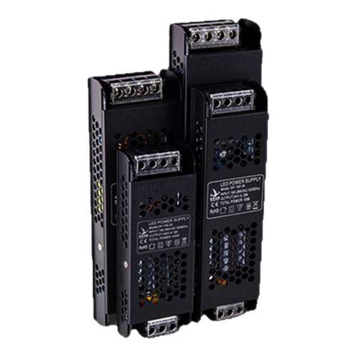 60W LEDƴѹ220vת24vѹ22.5Ԫ