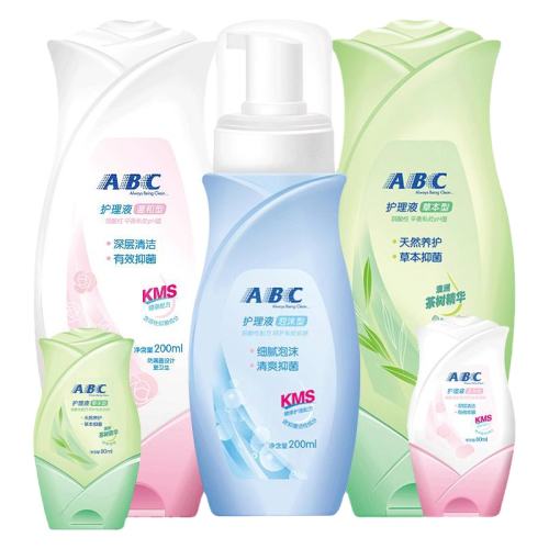 ۻ㣺79ml abc˽Һٷ콢Ʒ8.41Ԫ