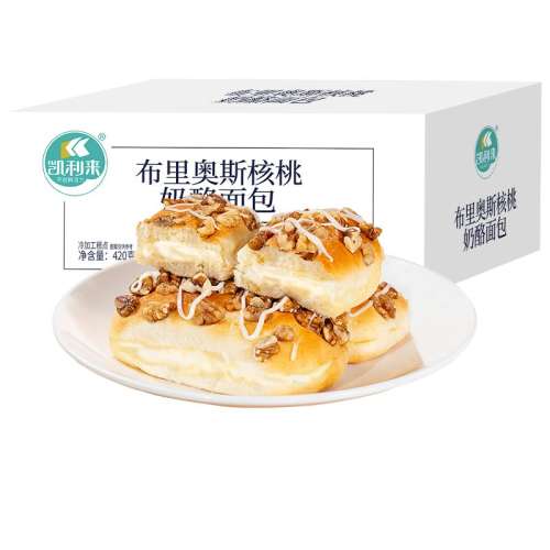 ˹ζ420g/Լ5 ˾ʳ17.41Ԫ