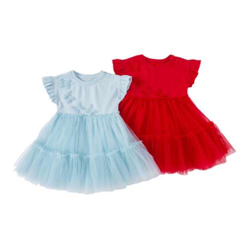 ۻ㣺ǳɫֻ 73cm66-73cm άȹļŮͯȹ81Ԫ
