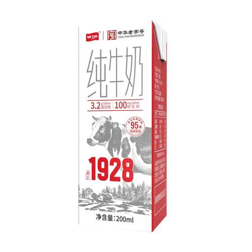 ţ 200ml*24 Ӫţ35.91Ԫ