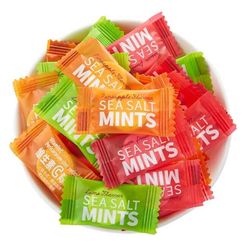 ڲʡԼ120Ź200gζ100g+100g άCǺƬ¿6.8Ԫ