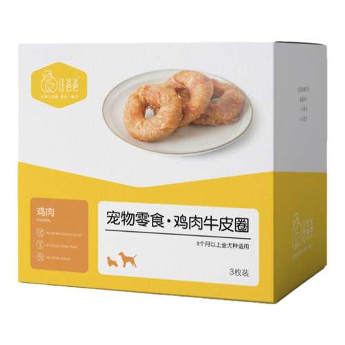 СţƤ4/ Լ10cm ʺСȮ 1 ְֹĥҧٷ콢17.55Ԫ