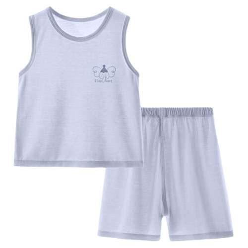 ۻ㣺ӣ 80cm ˹ļſ˿װ95.84Ԫ2(47.92Ԫ/)