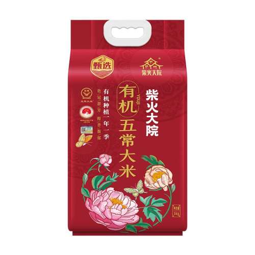 ۻ㣺ֵͥڻװԴл峣5kg440 Ժл峣40Դ352Ԫ