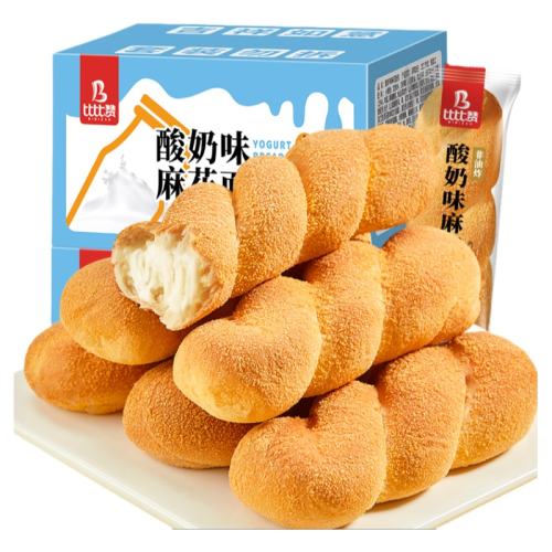 ۻ㣺(8)ζ黨600g/16.8 600g ȱ黨Լ1612.12Ԫ