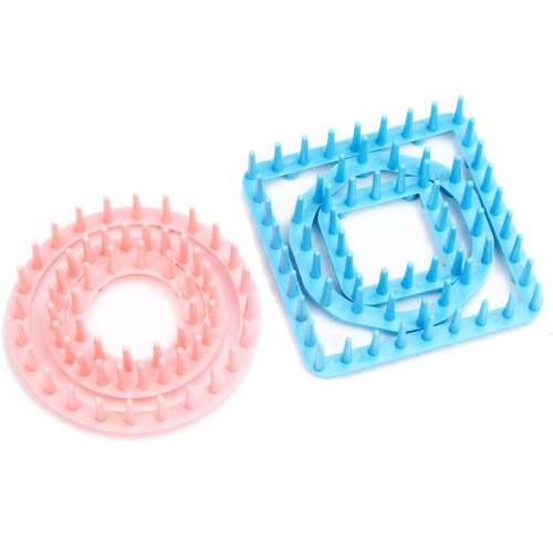 ໨DIY֯߷α໨ë߱໨ ͱ֯ ƻ50.55Ԫ5(10.11Ԫ/)