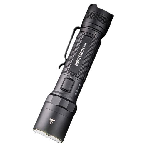 ذƷ5000P91սֵ 5000ĺ˸LEDP91494.16Ԫ