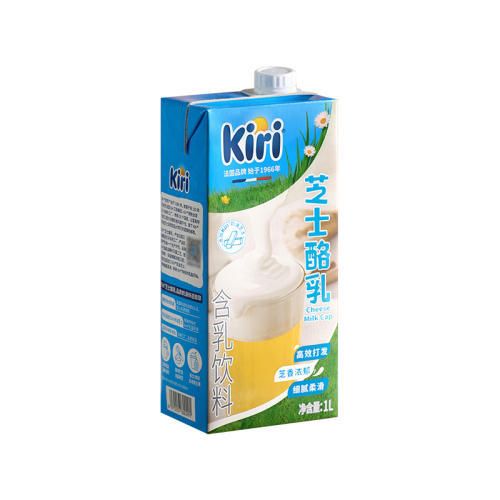 400g kiri֥ʿ̸̩ʽ̷26.8Ԫ