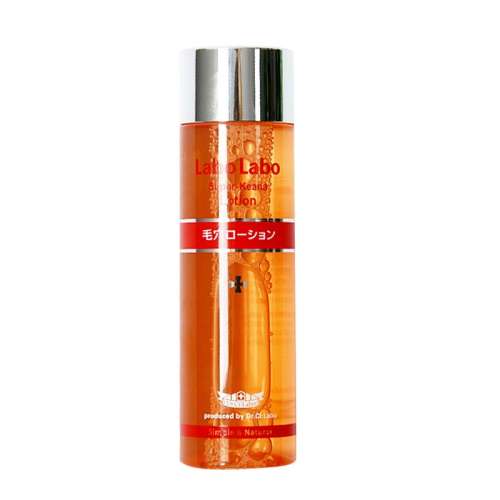 50.01ml Ұҽëˮʪ14.65Ԫ
