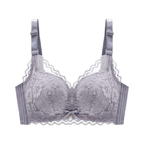 Сؾ£ Ը˿ ǳ 32/70AB СרحŮ£53.91Ԫ