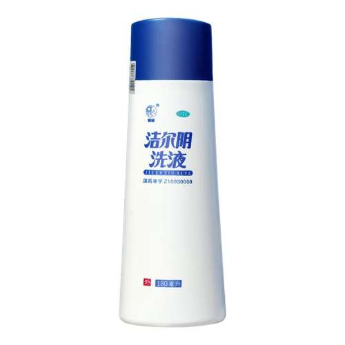 ۻ㣺180mL x 1ƿ װϴ ӪϴҺ 180ml/ƿ ù Ѣ ˽ϴҺ ʪ ֹ ʪ15.3Ԫ