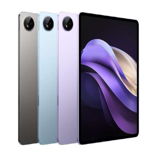  8GB+128GB ٷ WIFI vivoPad3 Proƽ2725.55Ԫ(88VIP 95)