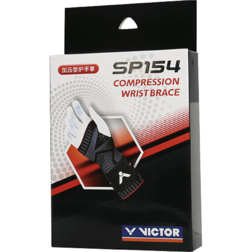 SP154 M ˶˶͸60.9Ԫ