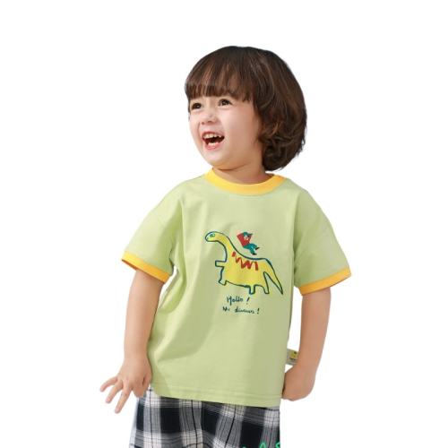 ۻ㣺ʹQ100511 73cm ļT43.07Ԫ