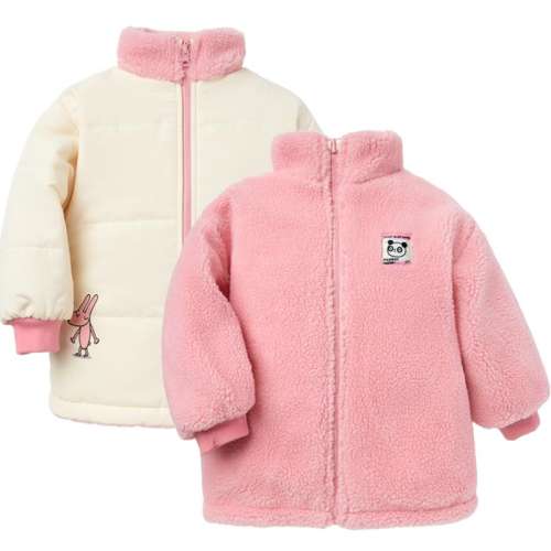 ۻ㣺ɫ00461 90cm Ůͯ޷ͨȤζ˫洩479.5Ԫ5(95.9Ԫ/)