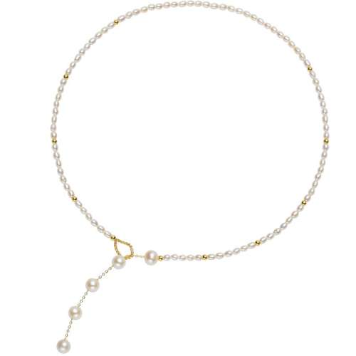 С3-4mm/5-6mm   50cm ӳĵˮ359Ԫ