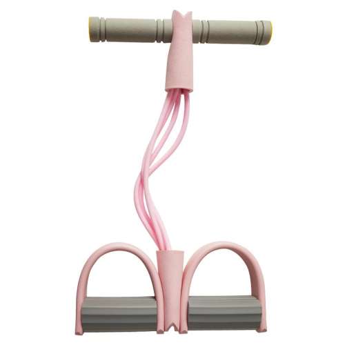 ?ӣ-Ӵ6ܡС ʽϰ  ŵݶԸ14.31Ԫ