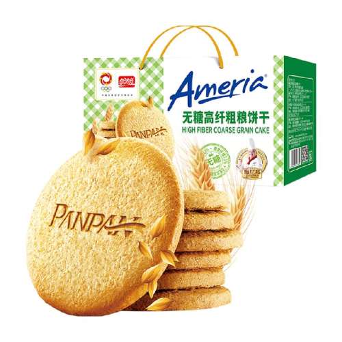800g/Լ42_ʱشͱ θάǴ10.36Ԫ(88VIP 95)