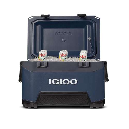 ۻ㣺ɫ IGLOO䳵ر49L825.67Ԫ(88VIP 95)