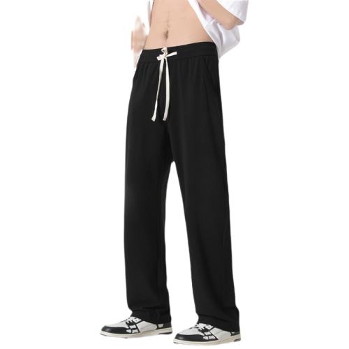 ɫ 3XL д＾2025¿71.1Ԫ