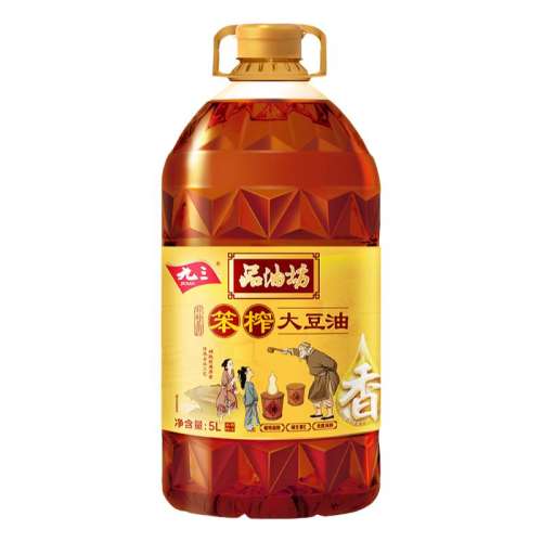 ۻ㣺ͥװʾתƷͷե5L*4 20L321.55Ԫ