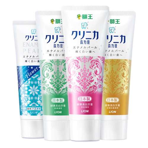 ۻ㣺130g ס130g ٻ LIONʨѽ130g65.7Ԫ3(21.9Ԫ/)