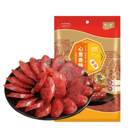 ۻ㣺㳦150g*3 㳦27.16Ԫ