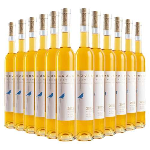С375ml12֧ Ľ˾Ѿ12֧װ514.48Ԫ2(257.24Ԫ/)