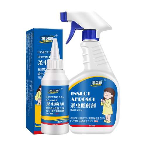 ׼桿+ۼحֲ һ װحҩȫѶ˷241.8Ԫ5(48.36Ԫ/88VIP 95)