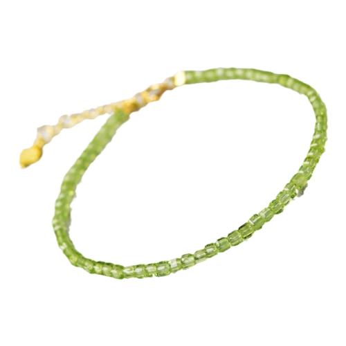 龶Լ2mm-ΧԼ14cm ʯŮ33.34Ԫ(88VIP 95)
