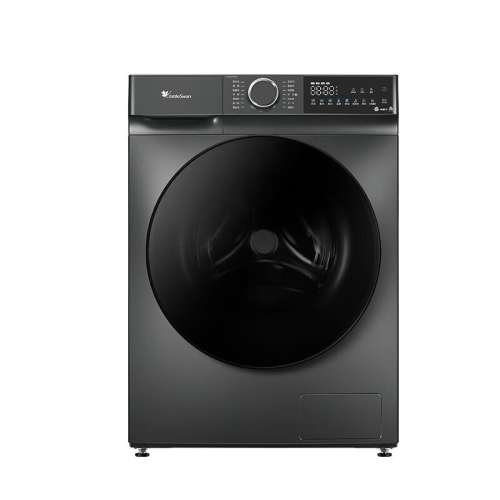 TG12V20 12kg 8С12Ͳϴ»1849Ԫ