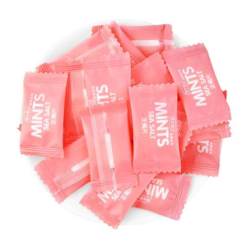 ζ500g*1 ֮ΨƷάcǺαƤ½ǹɢװ16.9Ԫ