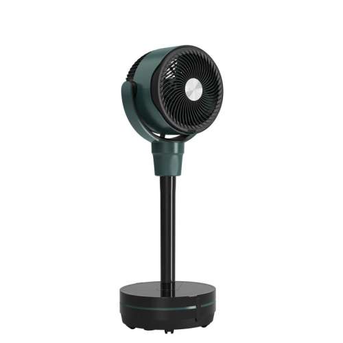 ڲFL+KSZ-03T60DgZ ѭʪˮ799Ԫ