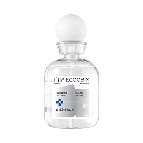 ڲˮ410ml+100g+15ml ϧǿǻװ¿Ԥˮ135.9Ԫ