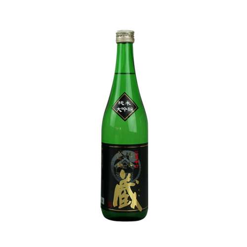 ȫտ ձԭװڻ;ˮش״ձ720ml238.2Ԫ2(119.1Ԫ/)