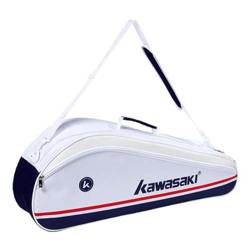  K2G00-C8368 3֧װ ѩ Ůë92.65Ԫ