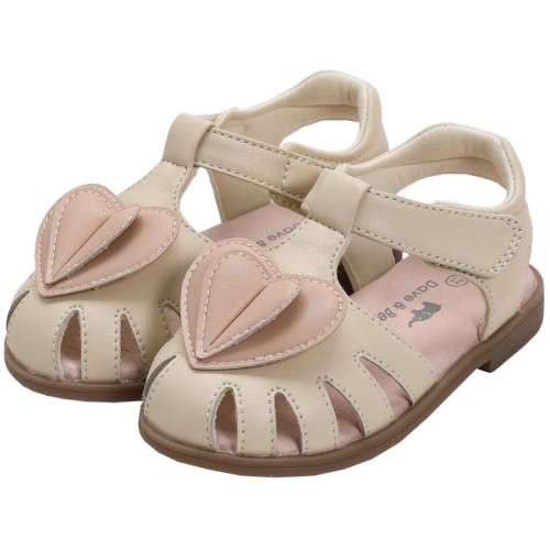 ۻ㣺ɫ-Nֻ 20 άͯЬѧЬ152.1Ԫ