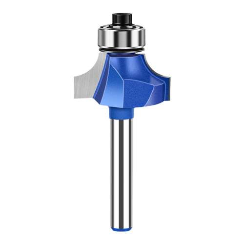 רҵԲǵ1/4*1/4 רҵԲǵRǵľϳľ۵ޱ߻ͷ̻൶10.8Ԫ