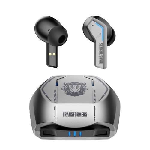 ڲٷ ֡HIFIЧ@5.3@ͨ AIͬ롿ν48.9Ԫ